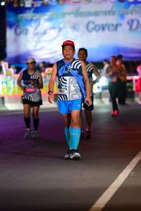 BIB: 
                            <button type="button" onclick="openModal(23387453)" class="btn btn-primary btn-sm float-right btn-popup" data-toggle="modal" data-target=".modal-high-quality">
                        <i class="fas fa-shopping-cart"></i> Add to Cart
                    </button>
                                            <button type="button" onclick="isThisMe(23387453, true)" class="btn btn-success btn-sm float-right btn-popup btn-isme hidden" data-toggle="tooltip" data-placement="bottom" title="นี่คือรูปของคุณใช่ไหม คลิกที่นี่เพื่อเอาเข้าอัลบั้ม">
                        <i class="fas fa-plus"></i> Add to album
                    </button>
                    <button type="button" onclick="isThisMe(23387453, false)" class="btn btn-warning btn-sm float-right btn-popup btn-isnotme hidden">
                        <i class="fas fa-ban"></i> Remove from album
                    </button>